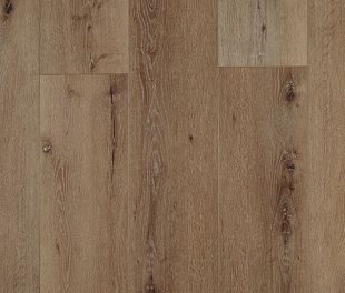 Кварцвинил Aquafloor Настоящее дерево ИксЭль / Realwood XL AF8009XL