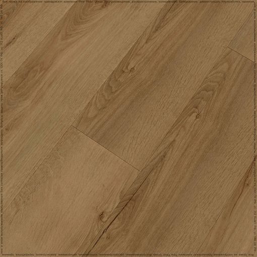 SHELBY OAK