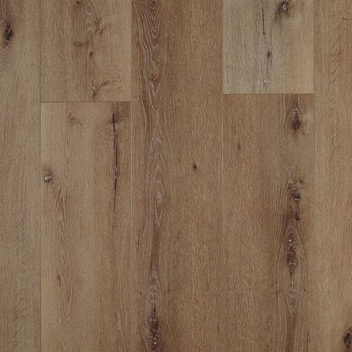 Настоящее дерево ИксЭль / Realwood XL AF8009XL