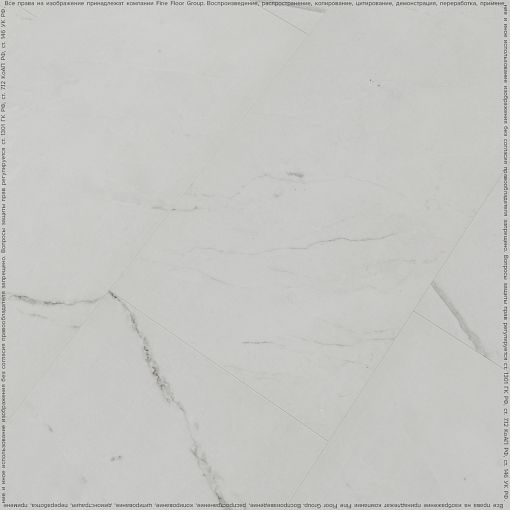 CARRARA MARBLE