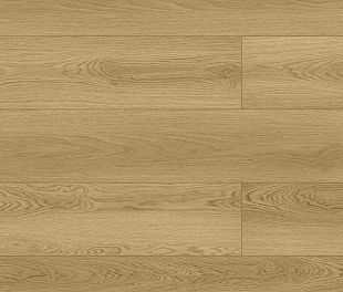 Кварцвинил Aquafloor Космос отборный ИксЭль / Space Select XL AF4088SXL