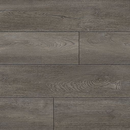 4405 Дуб Хьюмер