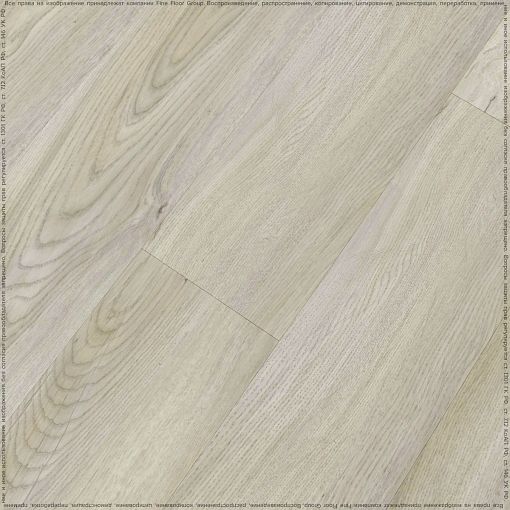 ARAGON OAK