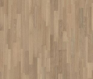 Паркетная доска Карелия ДУБ СЛЕДЫ ВРЕМЕНИ МАСЛО 14x188x2266 3П (3,41 м2)