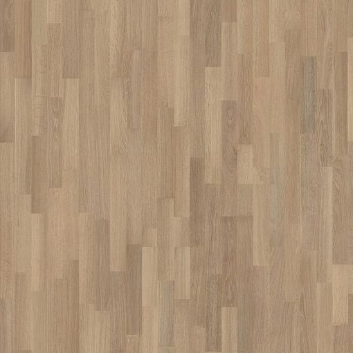 Паркетная доска Карелия ДУБ СЛЕДЫ ВРЕМЕНИ МАСЛО 14x188x2266 3П (3,41 м2)