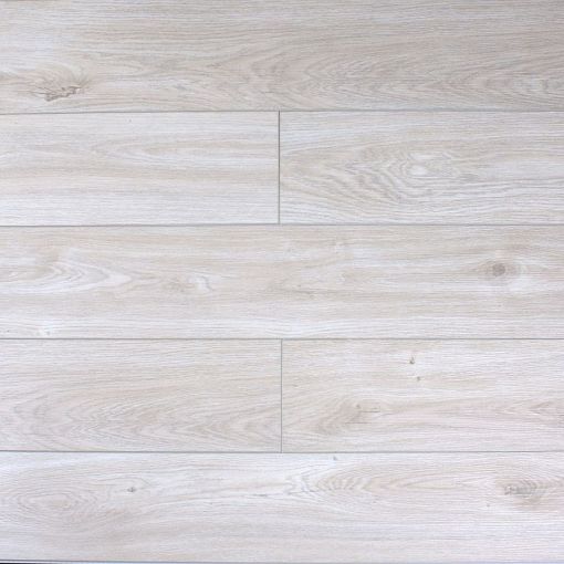 Виниловая плитка (замковая) Royce Sense SE711 Дуб Бланко