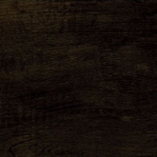 Country Oak