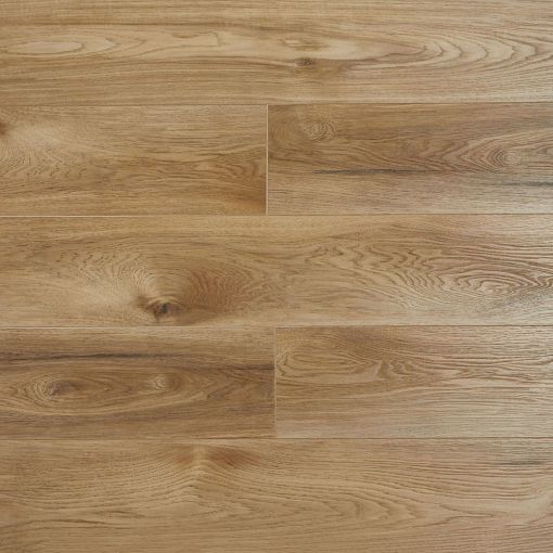 Кварц-винил Betta Shelty SH1708 Дуб Ксеро