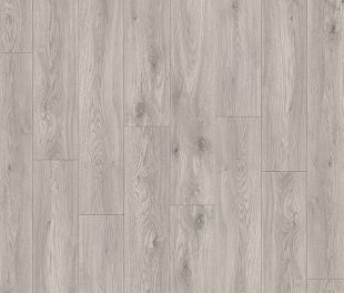 Кварцвинил Sierra Oak