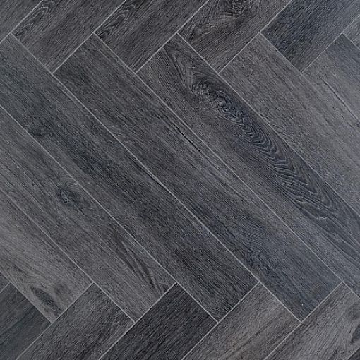 Паркет плюс / Parquet Plus AF6015PQ+