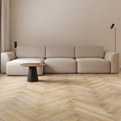 1502 Оранжевый цветок