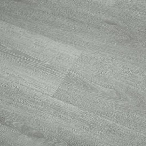 Виниловая плитка (замковая) Zeta SPC La Casa 240-2 Генуя