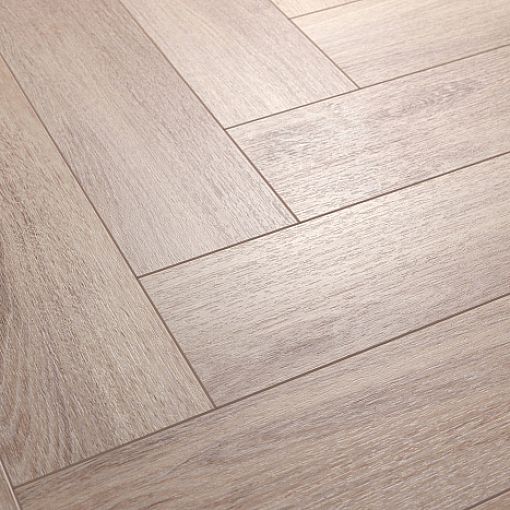 Паркет плюс / Parquet Plus AF6029PQ+