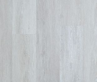 Кварцвинил Aquafloor Кварц / Quartz AF3501QV