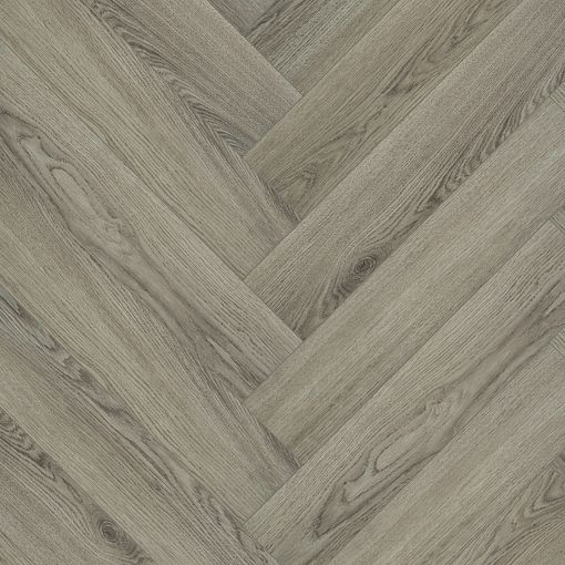 Soundless - самый тихий пол! AF7505SOU