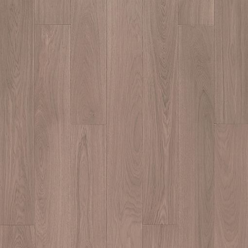 Паркетная доска Карелия ДУБ ВИСТЕРИЯ УЛЬТРАМАТОВЫЙ ЛАК 14x188x2000 1П (3 м2)