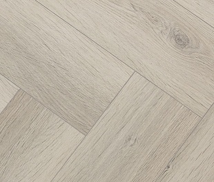 Ламинат Kronotex Herringbone Silver Oak D3773