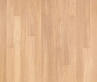 Паркетная доска AlixFloor Дуб кремовый матовый