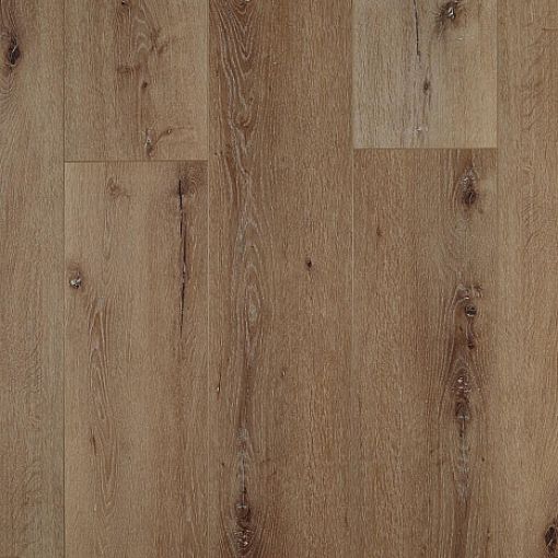 Настоящее дерево ИксЭль / Realwood XL AF8009XL