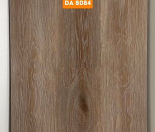 Кварцвинил Кварцвиниловая плитка DeART OPTIM DA 8084