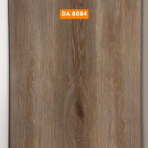Кварцвиниловая плитка DeART OPTIM DA 8084