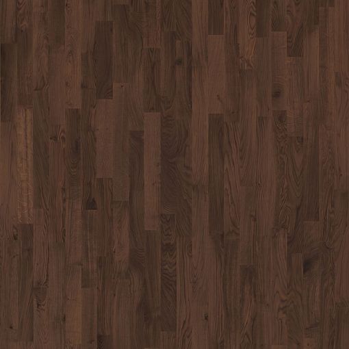 Паркетная доска Карелия ДУБ АССАМ МАТОВЫЙ ЛАК 14x188x2266 3П (3,41 м2)