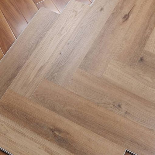 Виниловая плитка (замковая) Betta Chalet A808 Морзин