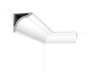 CX129