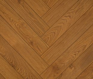 MOST FLOOR Фиеста 5507 Сальвадор