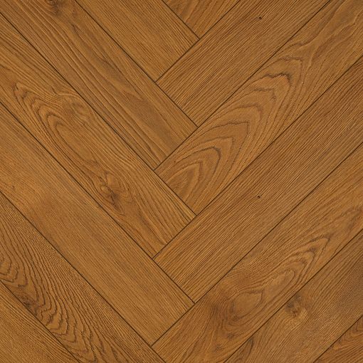 MOST FLOOR Фиеста 5507 Сальвадор