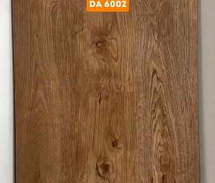 Кварцвинил Кварцвиниловая плитка DeART OPTIM DA 6002