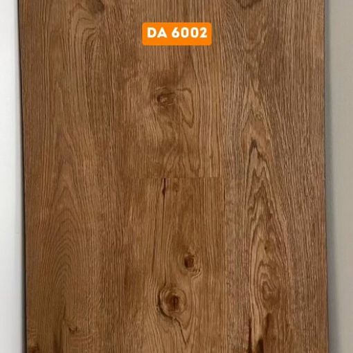 Кварцвиниловая плитка DeART OPTIM DA 6002