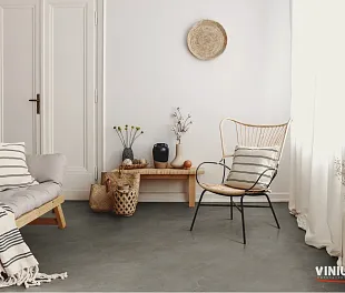 Кварцвинил 88806 Пиренейский Мрамор Glue
