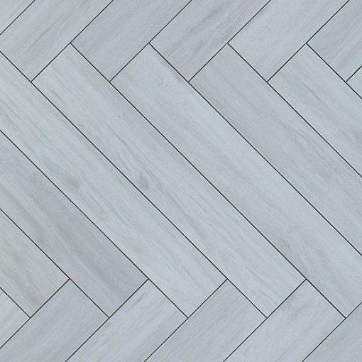 Паркет плюс / Parquet Plus AF6016PQ+