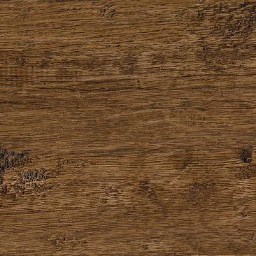 Пробковый пол Oak Old