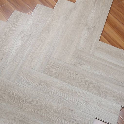 Виниловая плитка (замковая) Betta Chalet A807 Церматт