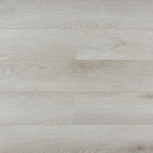 Виниловая плитка (замковая) Royce Sense SE702 Дуб Дженне