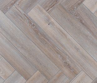 Кварцвинил Aquafloor Паркет плюс / Parquet Plus AF6013PQ+