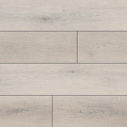 4017 Дуб Фолибер