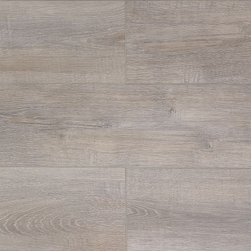 3931 Дуб Фуаро