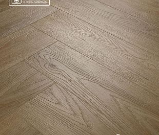 Кварцвинил ВЕНЕЦИЯ (VENEZIA) 214 Дуб Мурано