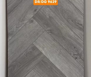 Кварцвинил Кварцвиниловая плитка DeART RIGID DR 9629