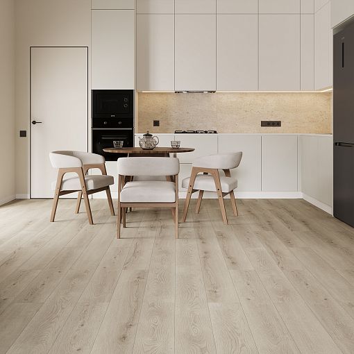 6414 Дуб Нави