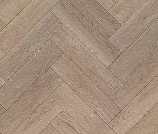 Кварцвинил ПВХ Покрытие Karelia SPC WOOD Harp HB (1,44м2)