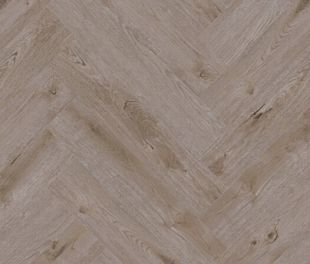 Кварцвинил Кварцвиниловая плитка DeART STRONG DA 6007