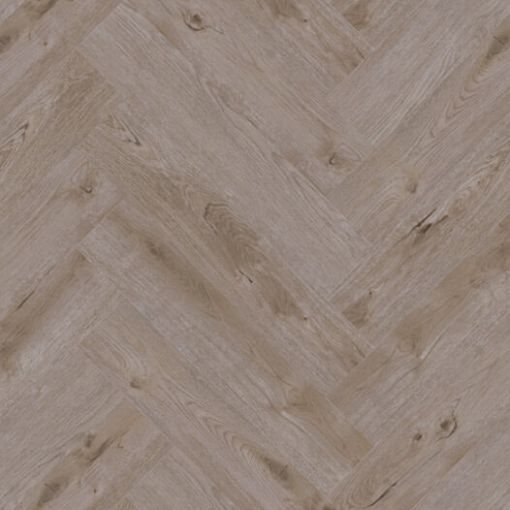 Кварцвиниловая плитка DeART STRONG DA 6007