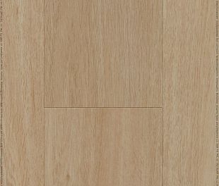 Кварцвинил NOBLE OAK