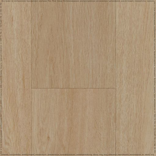 NOBLE OAK
