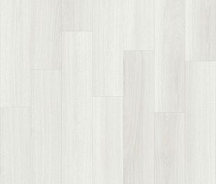 Кварцвинил Glyde Oak
