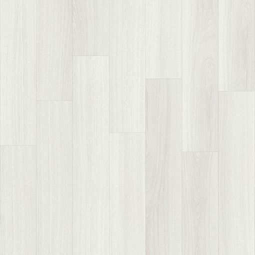 Glyde Oak